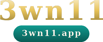 3wn11 logo